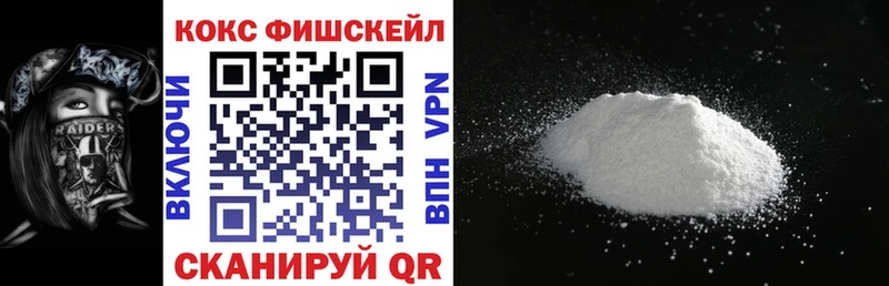 купить закладку  Щучье  Кокаин FishScale 