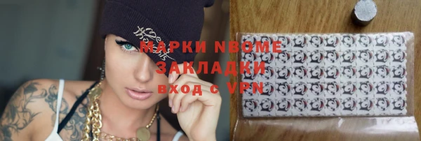 spice Богородицк