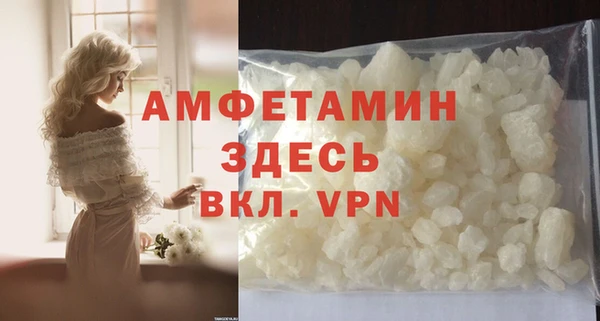 spice Богородицк