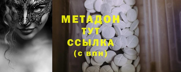 spice Богородицк