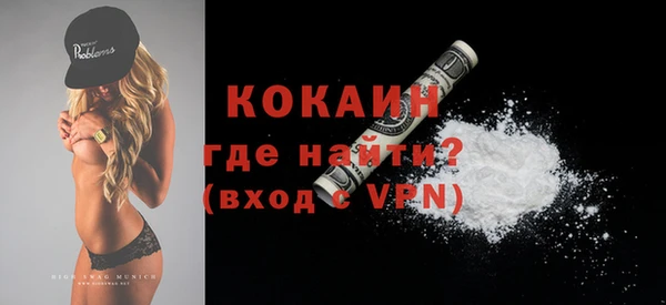 spice Богородицк