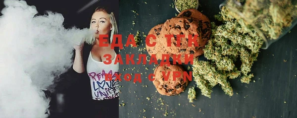 spice Богородицк