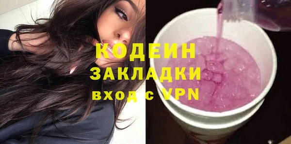 spice Богородицк