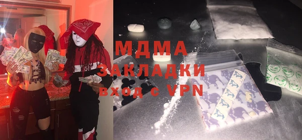 spice Богородицк