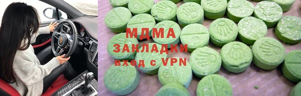 spice Богородицк